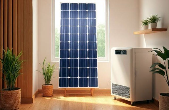 Inverter Solutions